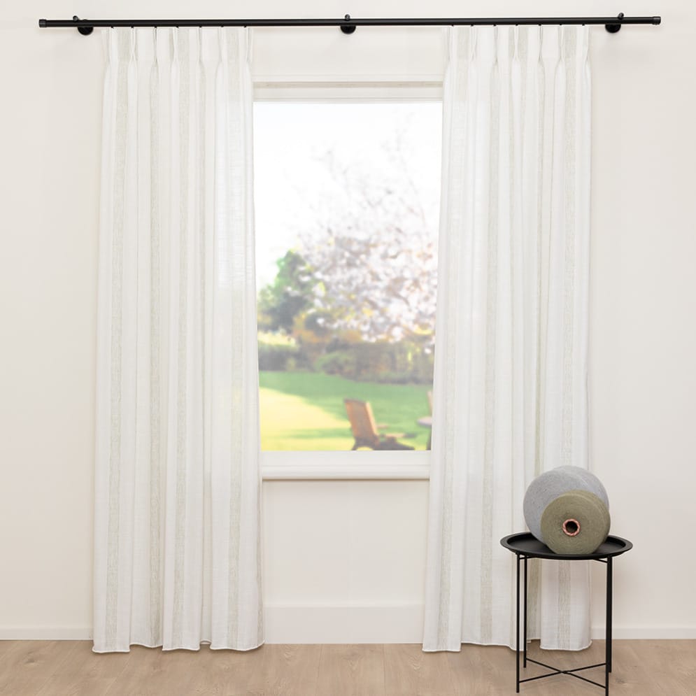 A House of Happiness Swipe in de kleur Kleurcode 61