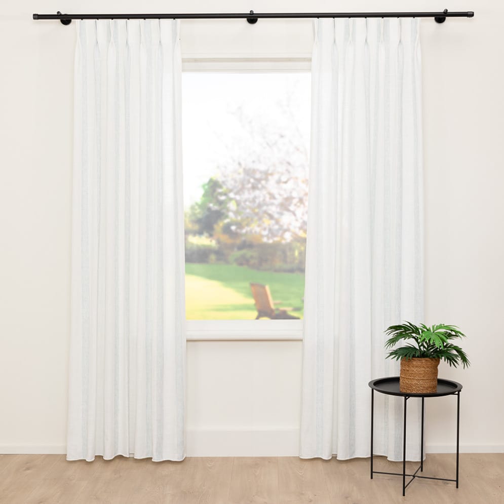 A House of Happiness Swipe in de kleur Kleurcode 62
