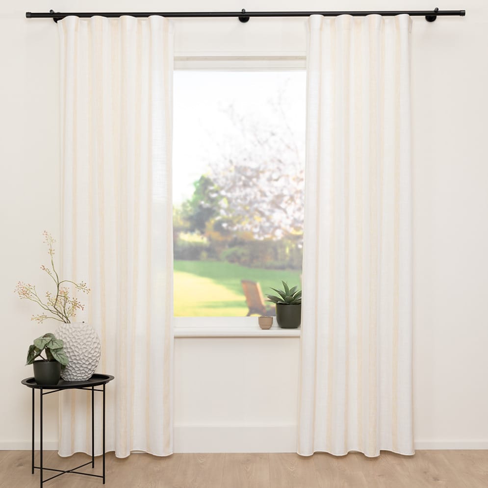 A House of Happiness Swipe in de kleur Kleurcode 63
