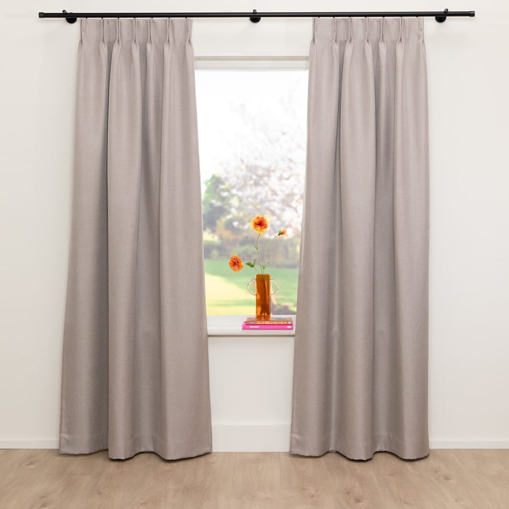 A House of Happiness Tailor FR in de kleur Kleurcode 54