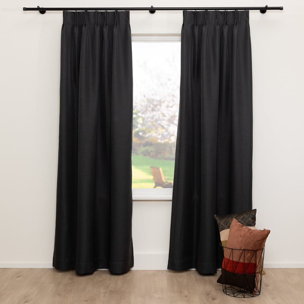 A House of Happiness Tailor FR in de kleur Kleurcode 59