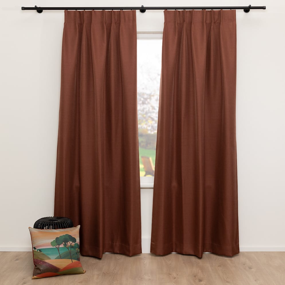 A House of Happiness Tailor FR in de kleur Kleurcode 68