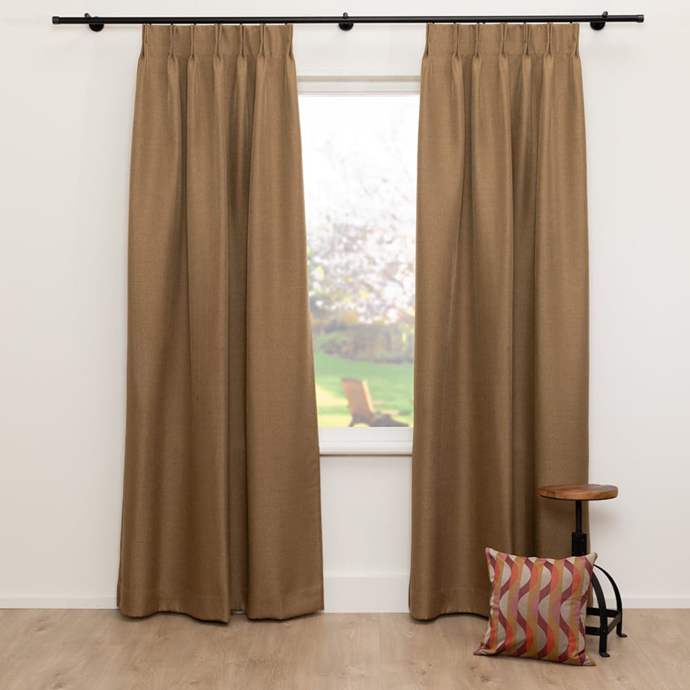 A House of Happiness Tailor FR in de kleur Kleurcode 75