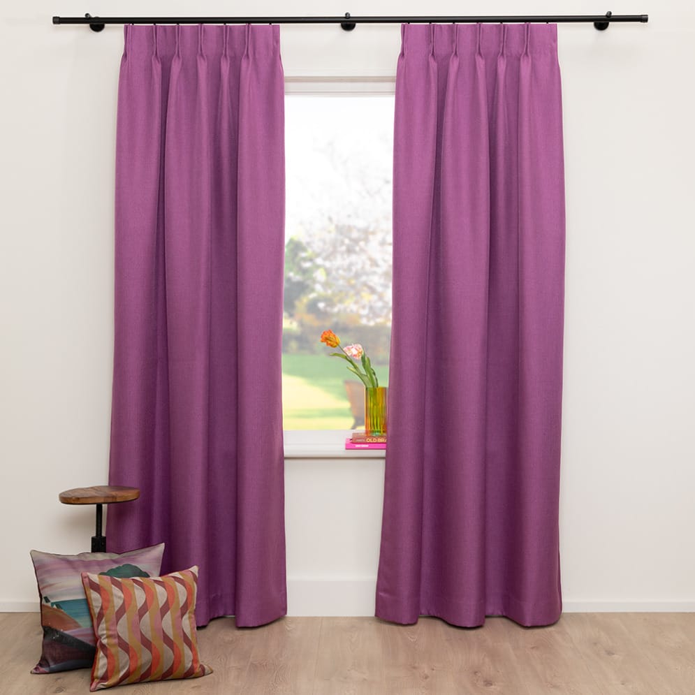 A House of Happiness Tailor FR in de kleur Kleurcode 88