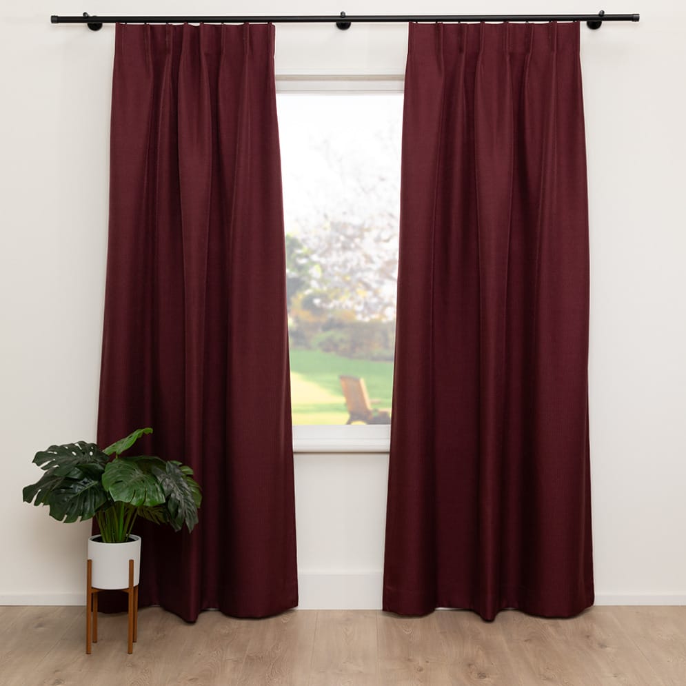 A House of Happiness Tailor FR in de kleur Kleurcode 98