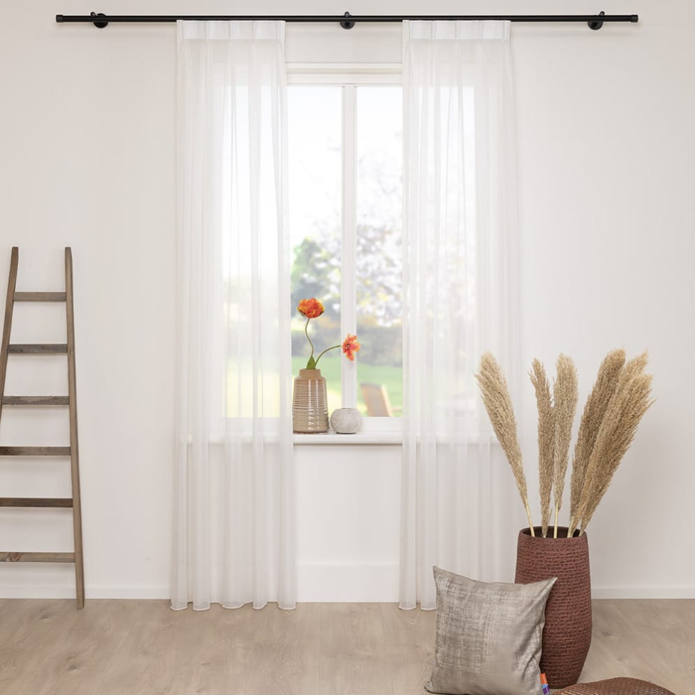 A House of Happiness Topper FR in de kleur Kleurcode 11