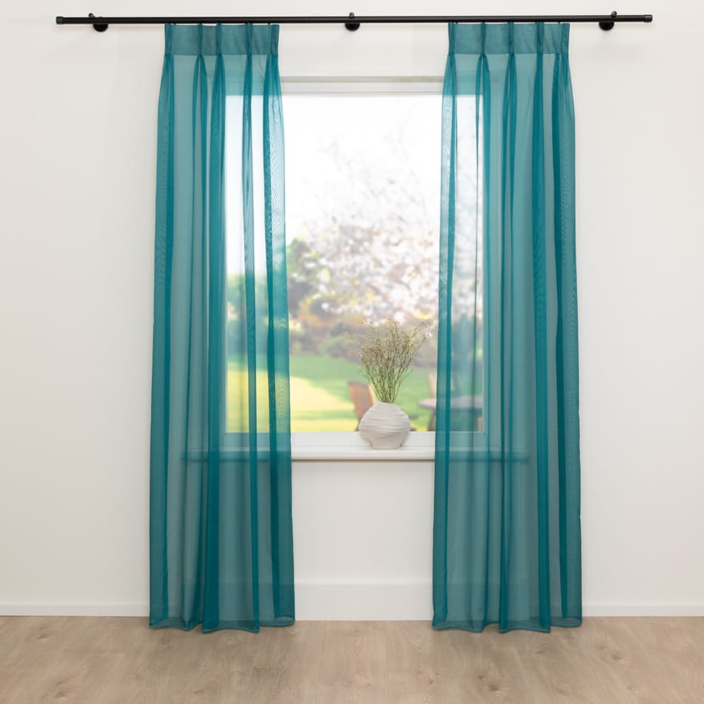 A House of Happiness Topper FR in de kleur Kleurcode 45