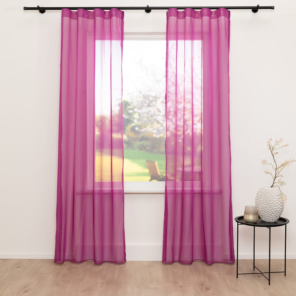 A House of Happiness Topper FR in de kleur Kleurcode 88