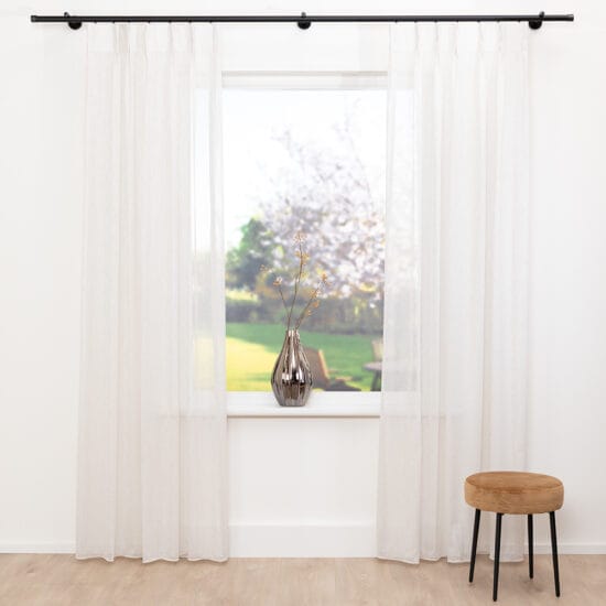 A House of Happiness Treasure in de kleur Kleurcode 11