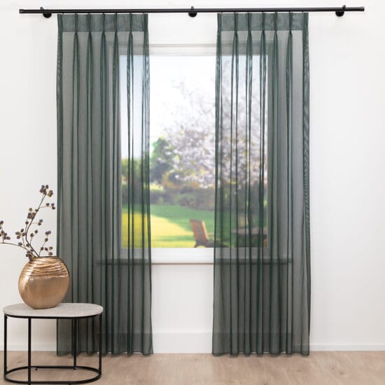 A House of Happiness Treasure in de kleur Kleurcode 39