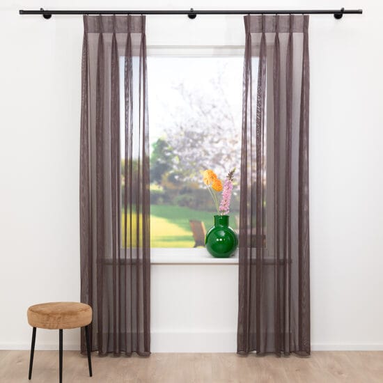 A House of Happiness Treasure in de kleur Kleurcode 89
