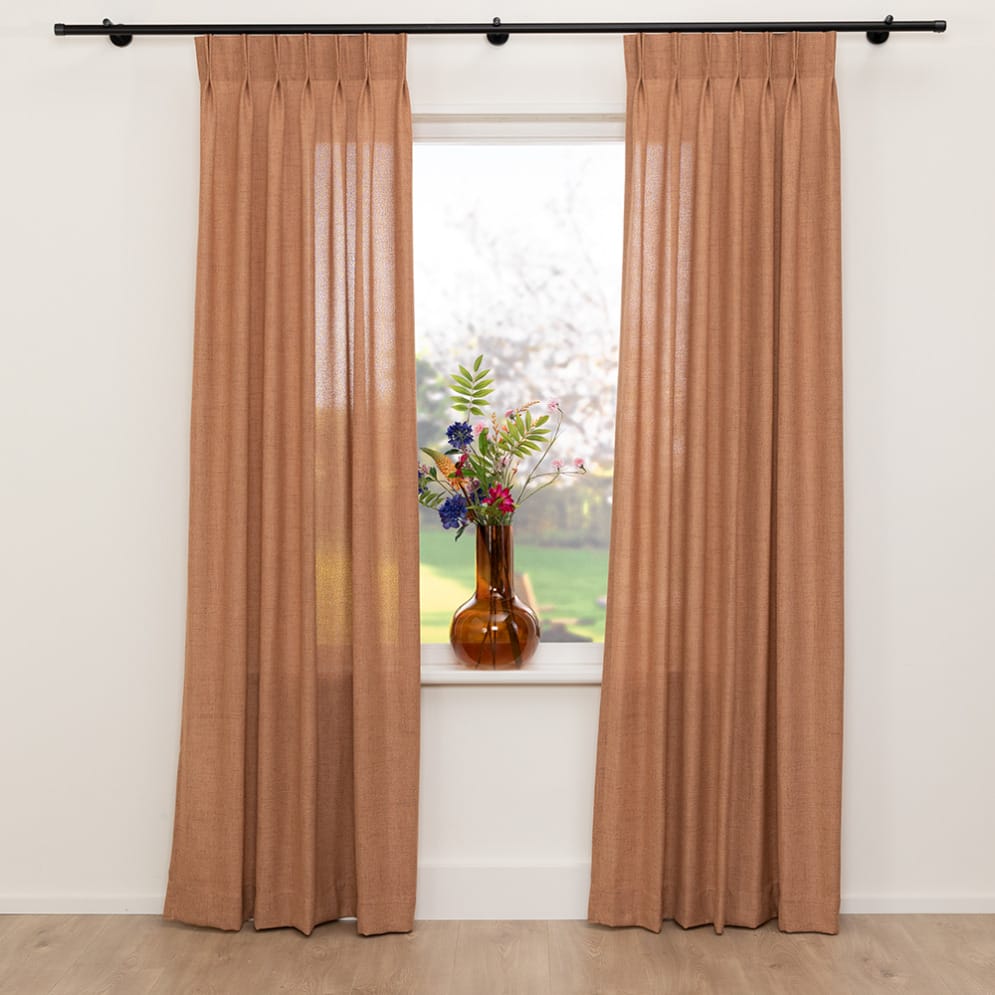 A House of Happiness Twine in de kleur Kleurcode 60