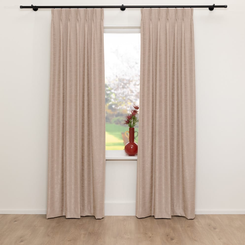 A House of Happiness Vibe in de kleur Kleurcode 15
