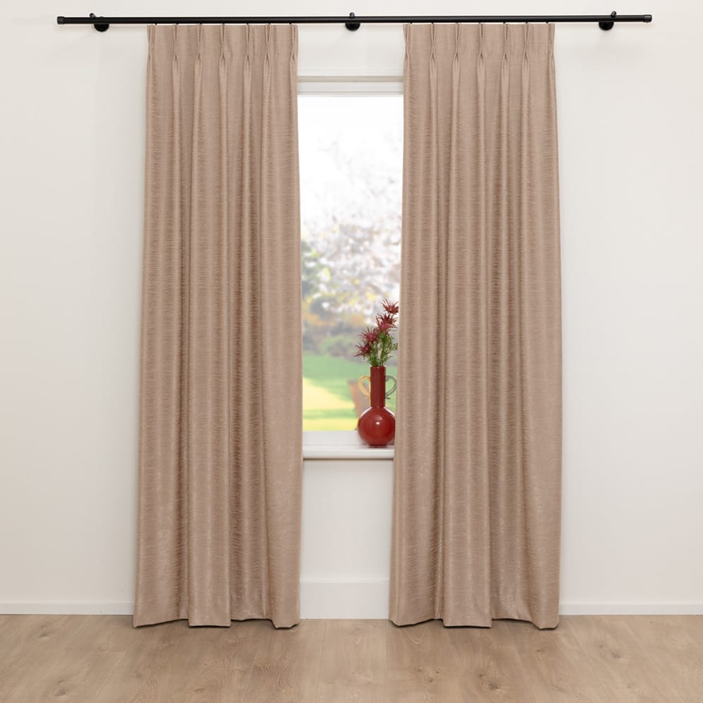 A House of Happiness Vibe in de kleur Kleurcode 21
