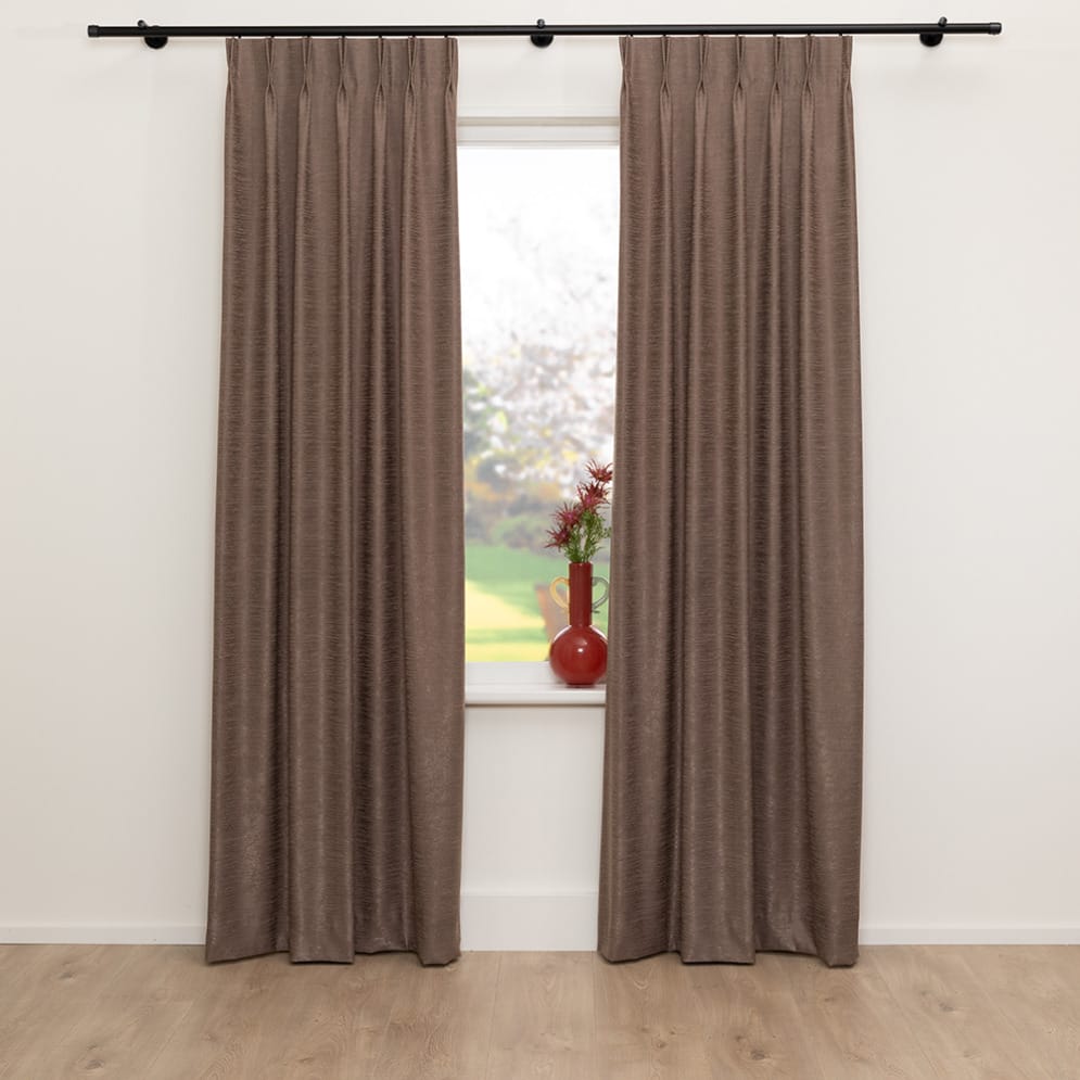 A House of Happiness Vibe in de kleur Kleurcode 22