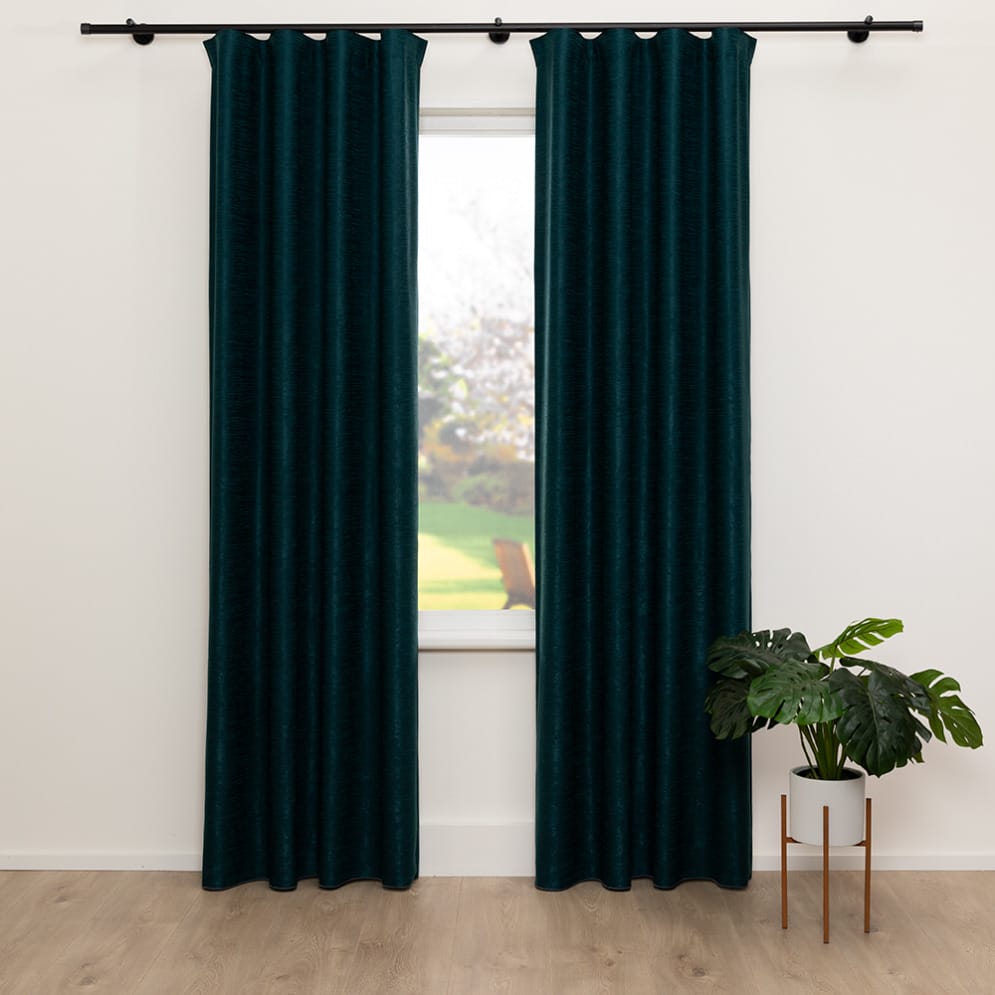 A House of Happiness Vibe in de kleur Kleurcode 34