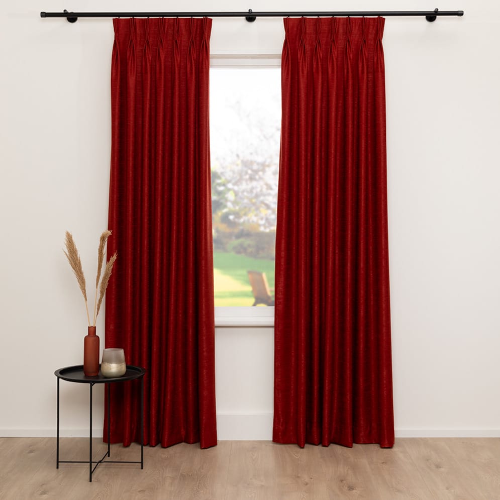 A House of Happiness Vibe in de kleur Kleurcode 69