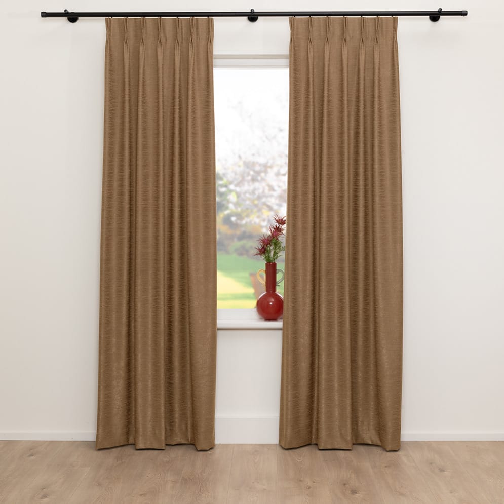 A House of Happiness Vibe in de kleur Kleurcode 75
