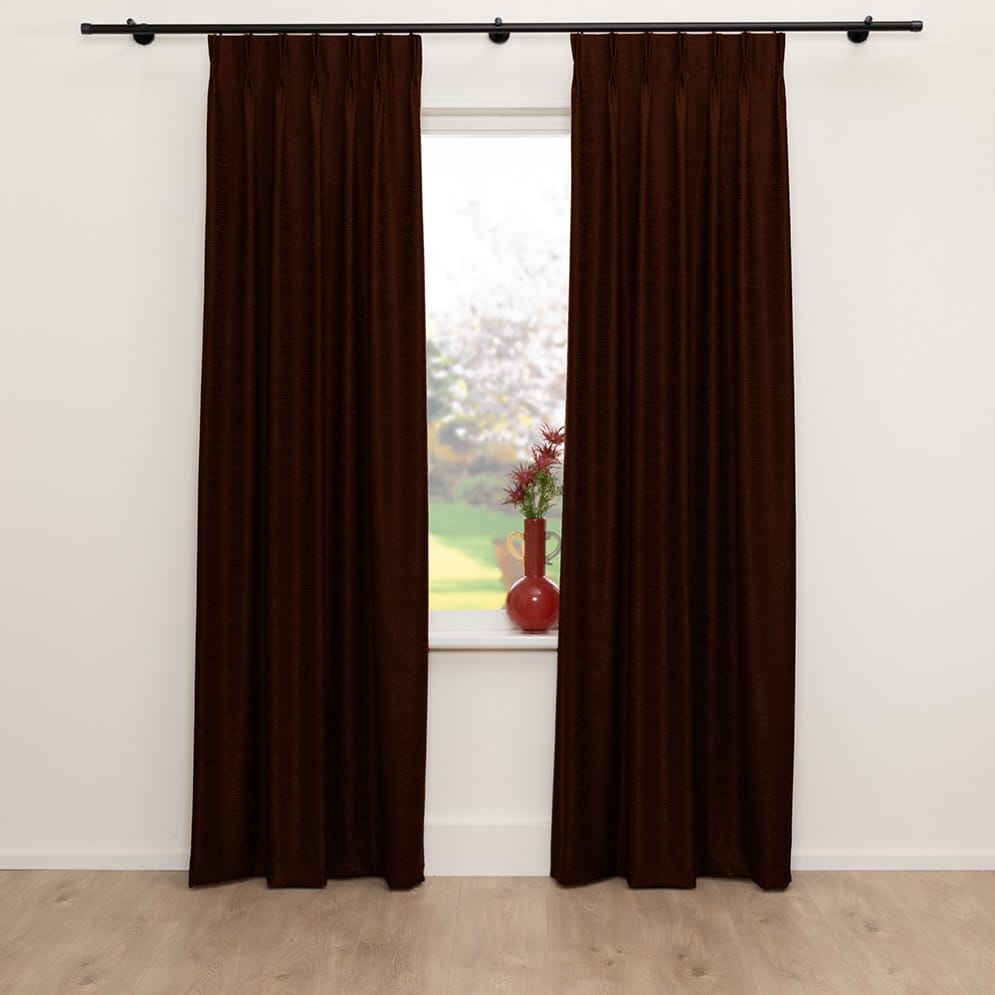A House of Happiness Vibe in de kleur Kleurcode 98