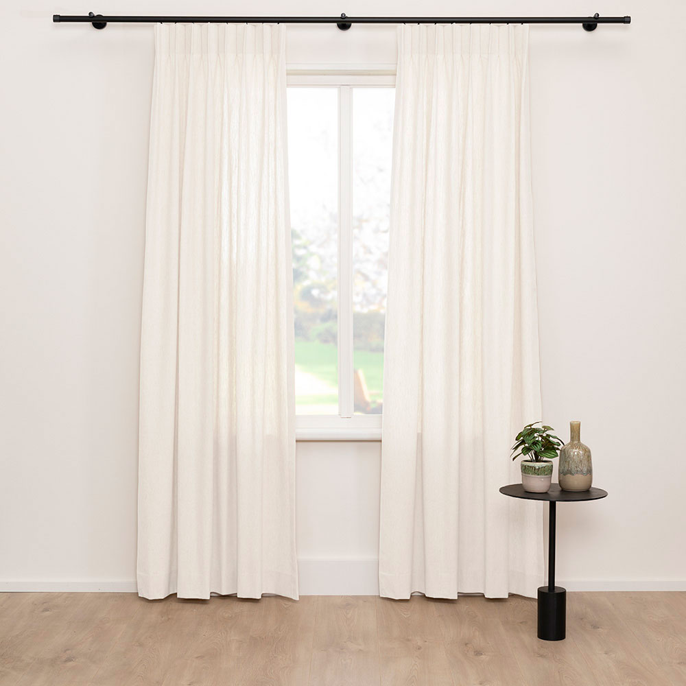A House of Happiness Yentle in de kleur Kleurcode 12