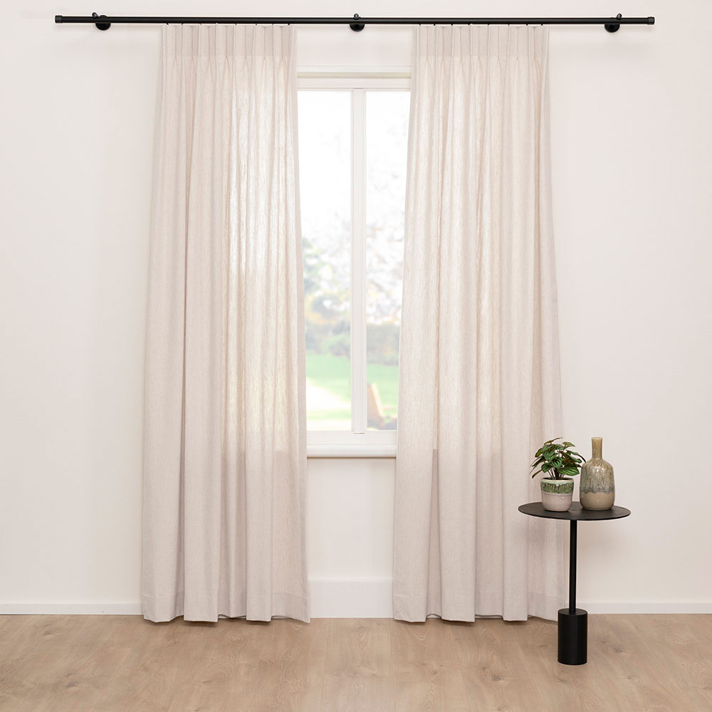 A House of Happiness Yentle in de kleur Kleurcode 14
