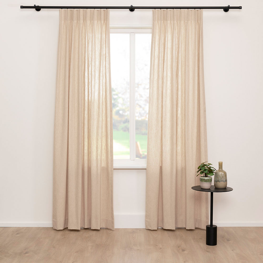 A House of Happiness Yentle in de kleur Kleurcode 15