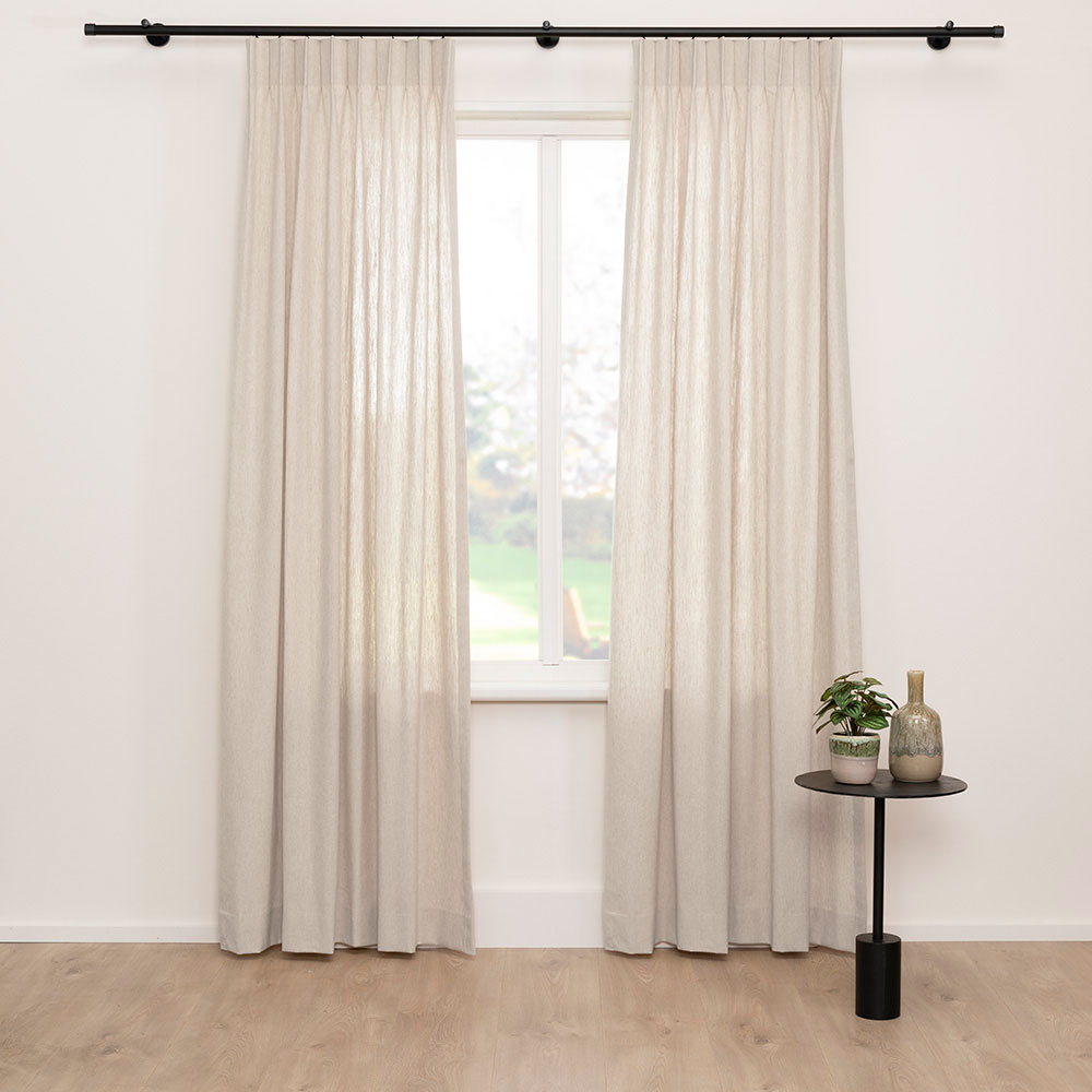 A House of Happiness Yentle in de kleur Kleurcode 21