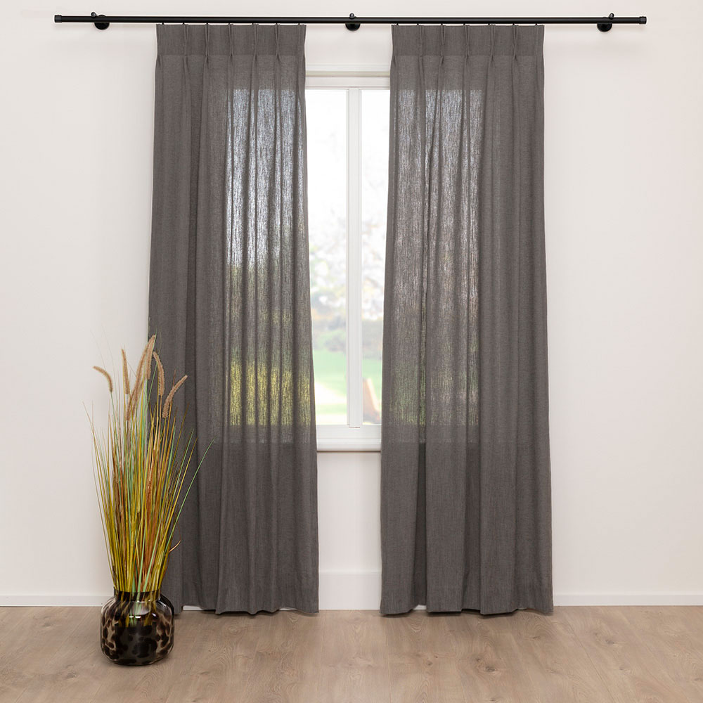 A House of Happiness Yentle in de kleur Kleurcode 27