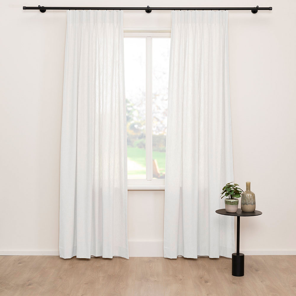 A House of Happiness Yentle in de kleur Kleurcode 51