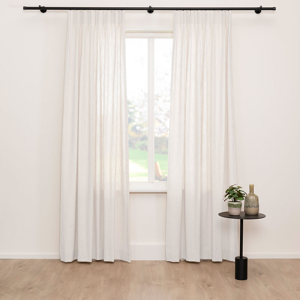 A House of Happiness Yentle in de kleur Kleurcode 52
