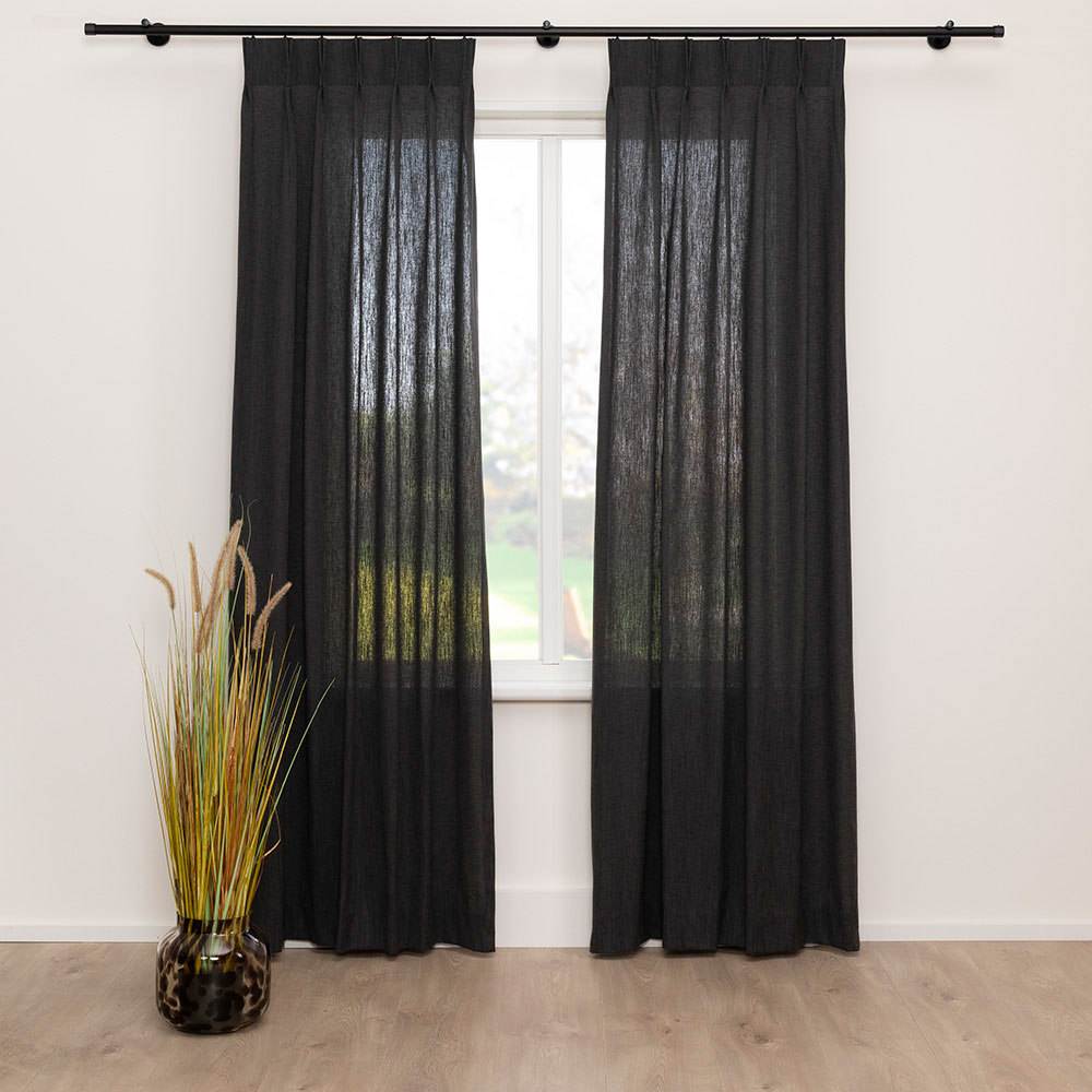 A House of Happiness Yentle in de kleur Kleurcode 56