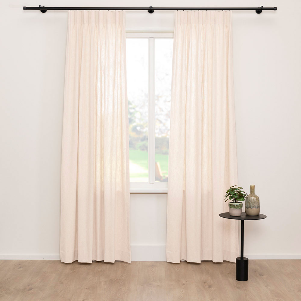 A House of Happiness Yentle in de kleur Kleurcode 81