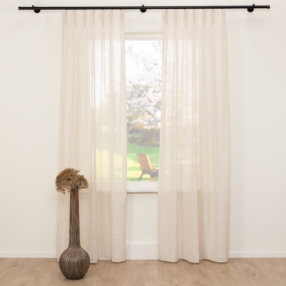 A House of Happiness Zerra in de kleur Kleurcode 13