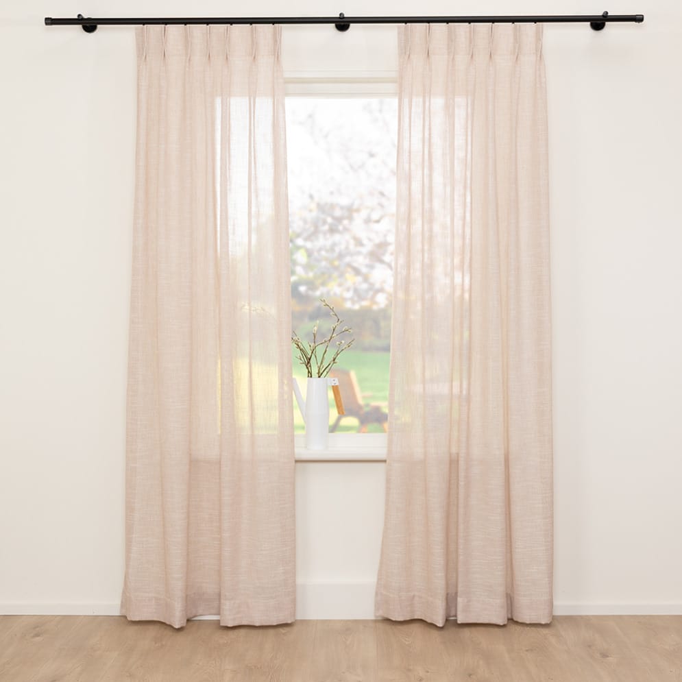 A House of Happiness Zerra in de kleur Kleurcode 14