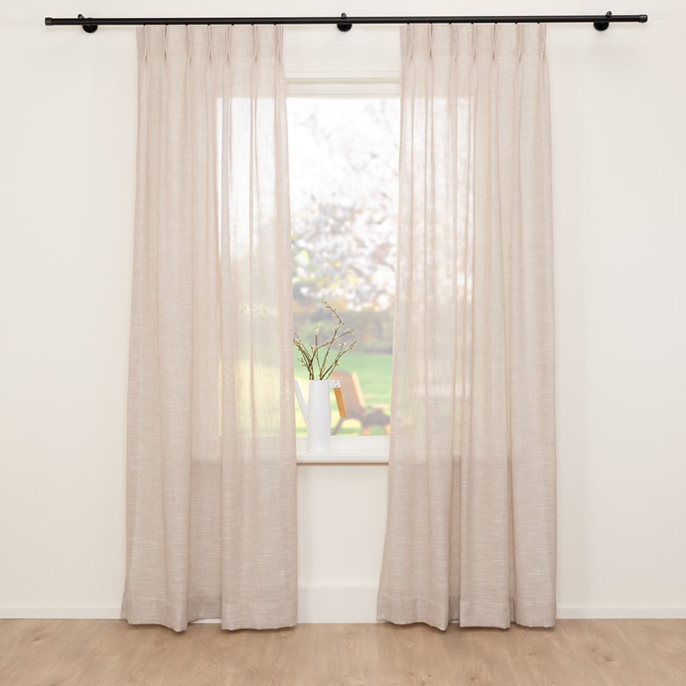 A House of Happiness Zerra in de kleur Kleurcode 22