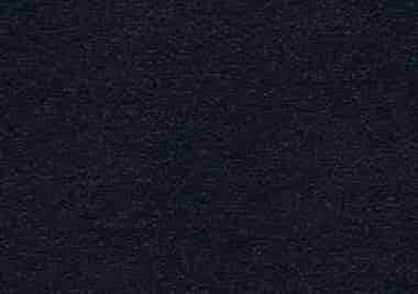 ADO Goldkante ABERDEEN, kleur 999 ADO Goldkante ABERDEEN, kleur 999, stofstaal