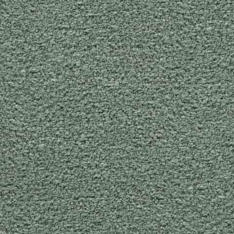 ADO Goldkante ABERDEEN, artikel 1506, kleur 884