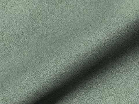 ADO Goldkante ABERDEEN, artikel 1506, kleur 884, stofdetail