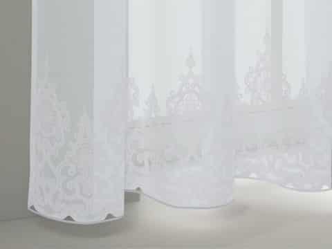ADO Goldkante AGNES, artikel 4118, kleur 110, stofdetail