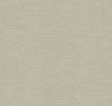 ADO Goldkante AIR FR RE, kleur 392, stofstaal