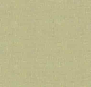 ADO Goldkante AIR FR RE, kleur 443, stofstaal