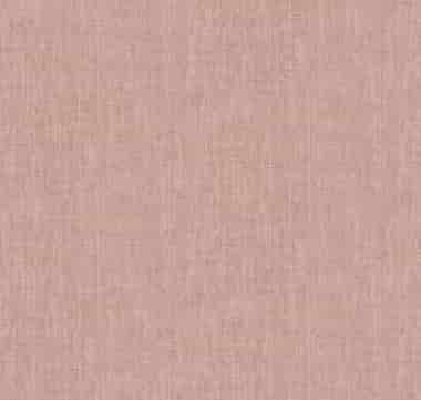 ADO Goldkante AIR FR RE, kleur 553, stofstaal