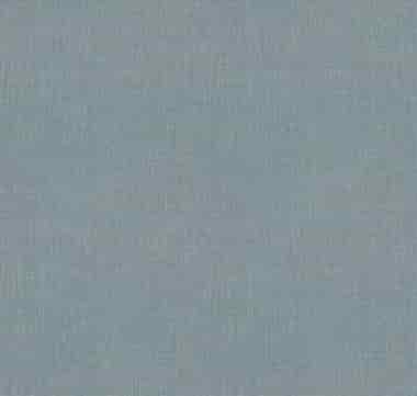 ADO Goldkante AIR FR RE, kleur 662, stofstaal