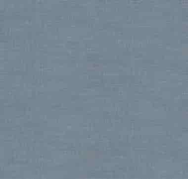 ADO Goldkante AIR FR RE, kleur 663, stofstaal