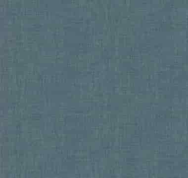 ADO Goldkante AIR FR RE, kleur 675, stofstaal
