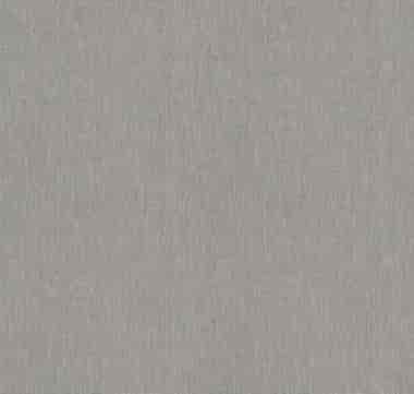 ADO Goldkante AIR FR RE, kleur 753, stofstaal