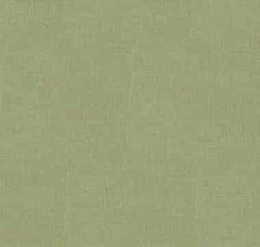 ADO Goldkante AIR FR RE, kleur 845, stofstaal