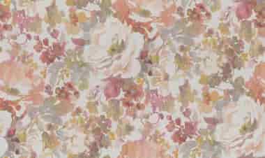 ADO Goldkante ALICIA, kleur 543 ADO Goldkante ALICIA, kleur 543, stofstaal