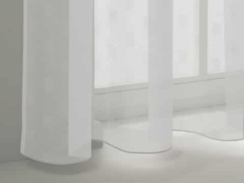 ADO Goldkante ALINE, artikel 3232, kleur 110, stofdetail
