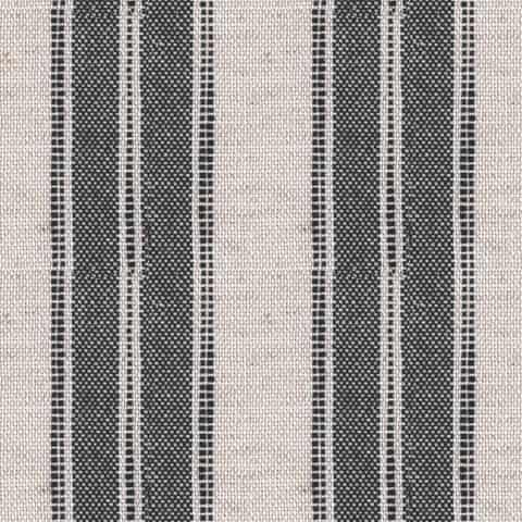 ADO Goldkante ALL TIME STRIPE, artikel 1102, kleur 913
